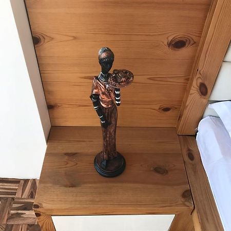 Heritage Studio Gandbal Ngoại thất bức ảnh
