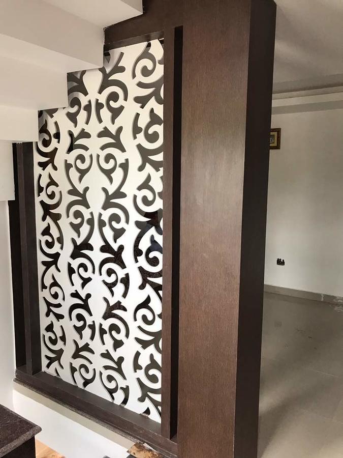 Heritage Studio Gandbal Ngoại thất bức ảnh