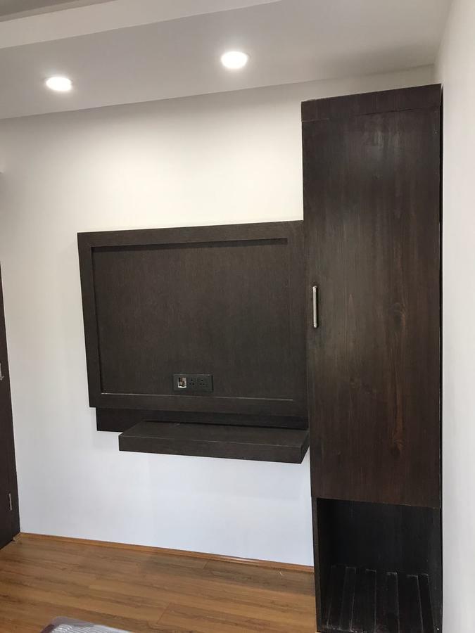 Heritage Studio Gandbal Ngoại thất bức ảnh
