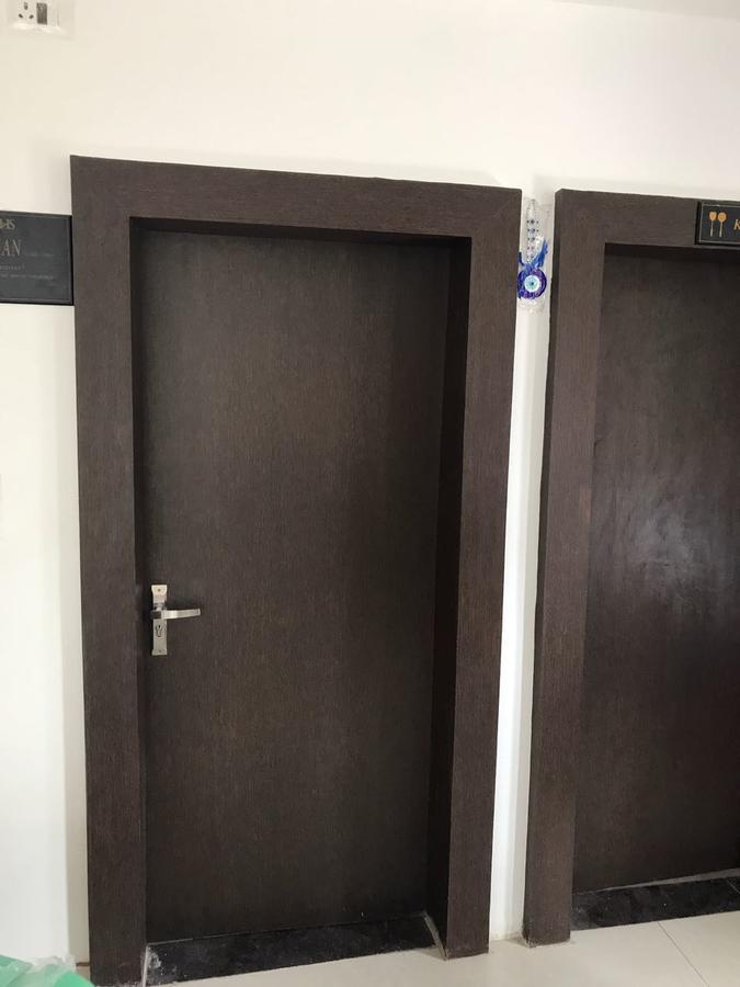 Heritage Studio Gandbal Ngoại thất bức ảnh